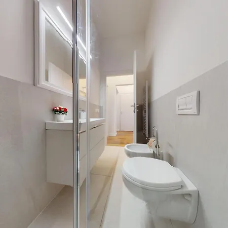 Central Rail By Sweet Homes Apartment *