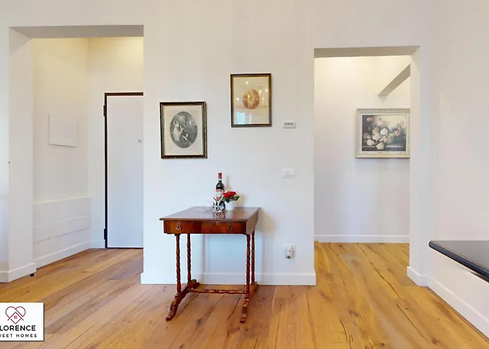 Apartamento Central Rail By Sweet Homes *