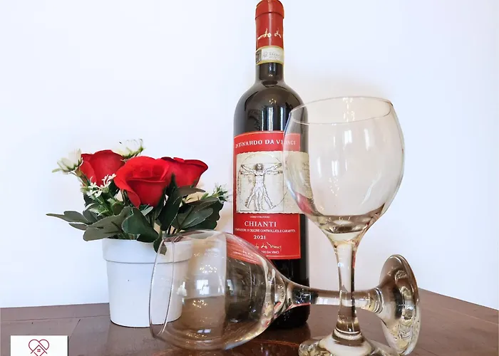 Central Rail By Sweet Homes Apartamento Florença