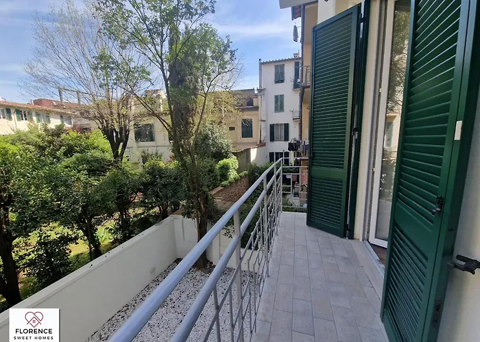 Apartamento Central Rail By Sweet Homes *