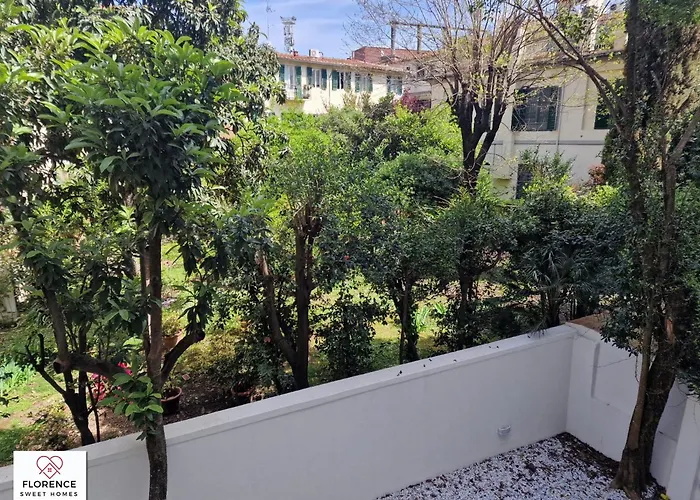 Central Rail By Sweet Homes Apartamento